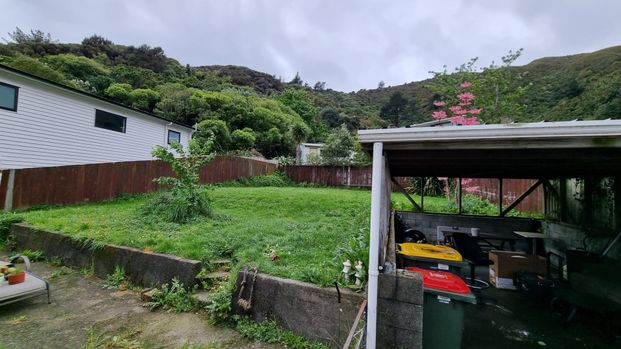 47 Judd Crescent, Naenae - Photo 1