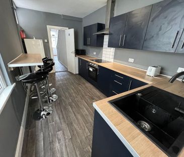 5 bedroom house share to rent - Photo 5