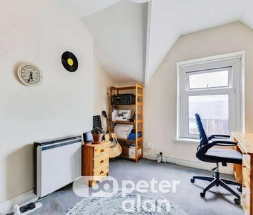 Albany Road, Roath, Cardiff, CF24 - Photo 4