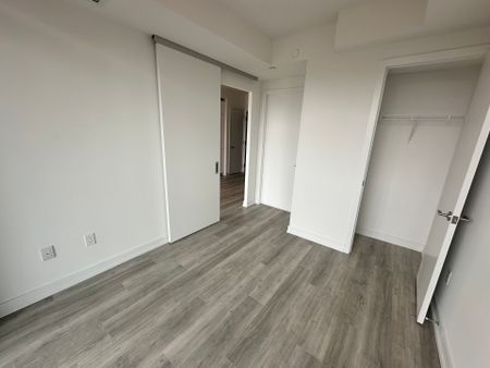 For Lease - 28 Eastern Avenue Unit# 513, Toronto, Ontario - Photo 5