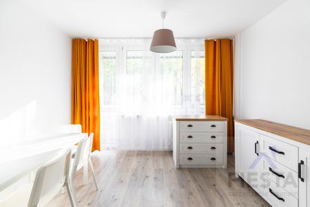 Warszawa, Mokotów, Oskara Langego - Photo 3