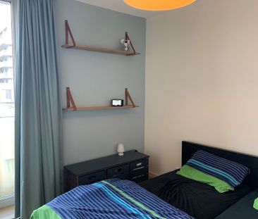 Christoffelkruidstraat, 1032 LK, Amsterdam - Photo 1