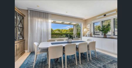 5/16 Court Road, Double Bay, NSW 2028 - Photo 3