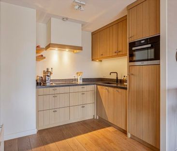 Te huur: Appartement Lichtstraat in Eindhoven - foto 5