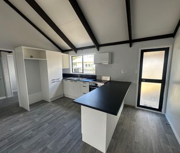 Kingsley Place, Flaxmere - Photo 1