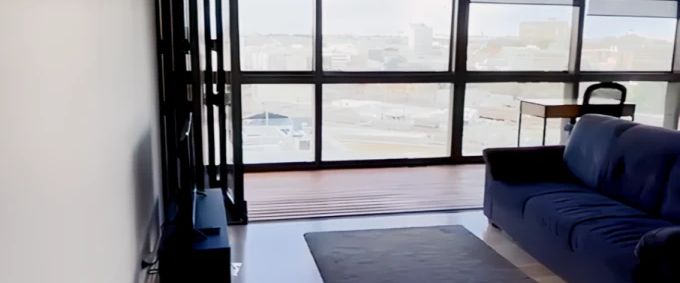 8 Park Ln, Sydney - Photo 1