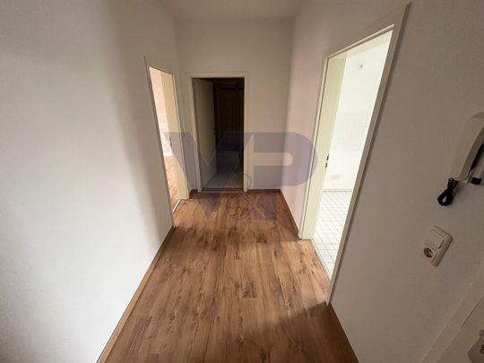 Tolle Lage, schönes Haus, bezaubernde Wohnung! - Photo 1