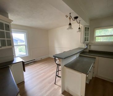 For Lease - 84 Wharncliffe Road Unit# B, London South, Ontario - Photo 4