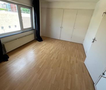 Nieuwe Laan - Photo 6