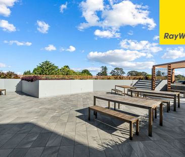 Home For Rent - Photo 6