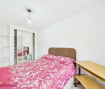 Rawlins Close, Twyford, OX17 - Photo 4