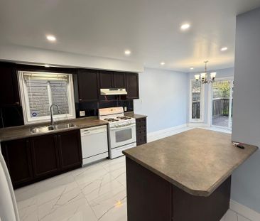 For Lease - 619 Fieldgate Circle, London East, Ontario - Photo 6