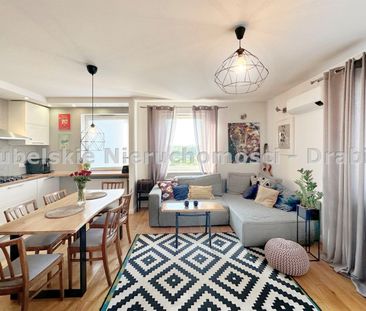 Lublin, Czuby Południowe - Zdjęcie 2