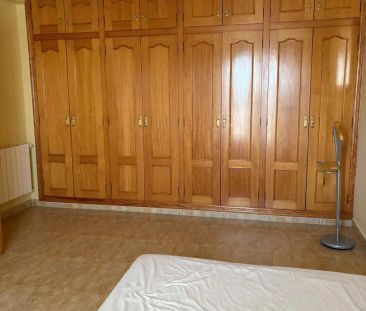 Riba-Roja De Túria - Photo 6
