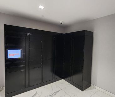 For Lease - 1010 Dundas Street Unit# 520, Whitby, Ontario - Photo 1