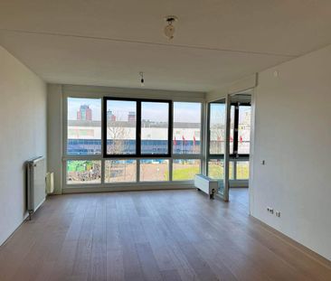 Appartement Veilinghavenkade 33, Utrecht - À Louer - Foto 3