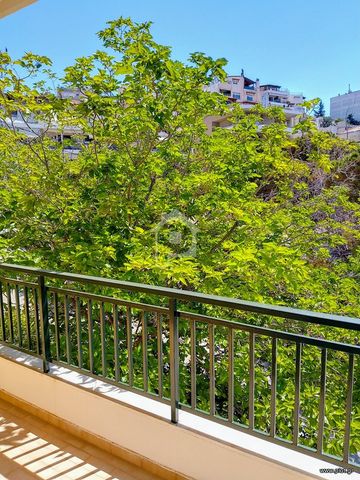 Διαμέρισμα 145 τ.μ. για ενοικίαση, Αθήνα - Βόρεια Προάστια, Βριλήσσια - Photo 5