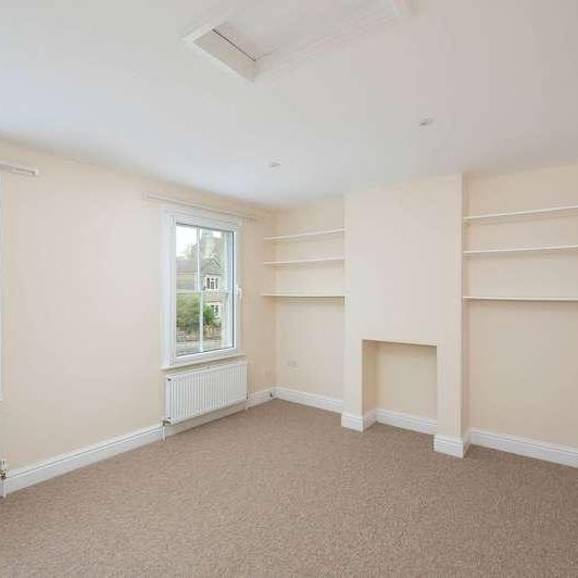 The Avenue, Combe Down, BA2 - Photo 1