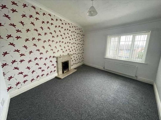 Station Road, Filey, YO14 - Photo 1