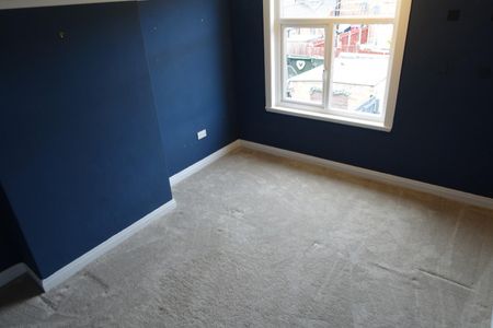 3 bedroom House To Let Total Size: 1023 SQ FT - Photo 4