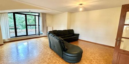 Appartement te huur in Leuven voor € 1.440 met 3 slaapkamers - Foto 2