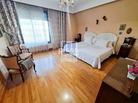 Piso en alquiler en Calle de Luis Rodríguez Arango - Foto 2