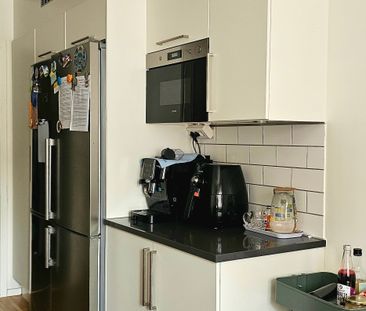 Blockstensvägen, Jordbro - Photo 5