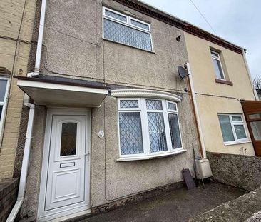 Church Street, Wheatley Hill, Durham, County Durham, DH6 - Photo 1