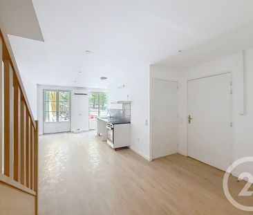 Location Appartement 3 pièces 69m² TROYES 10000 - Photo 2