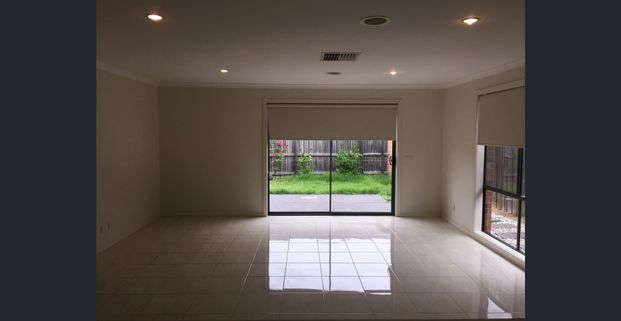 PRIME LOCATION OF TRUGANINA - Photo 1