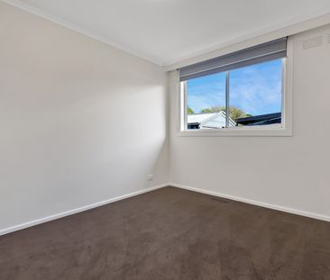 503 Grimshaw Street, Bundoora VIC 3083 - House For Rent | Domain - Photo 2
