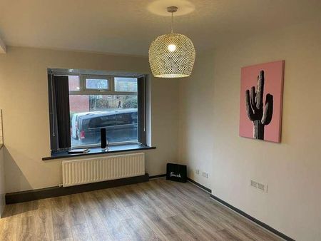 Kendal Bank, Leeds, LS3 - Photo 2