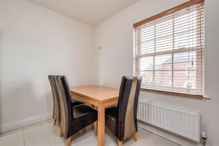 Breton Gardens, Lisburn, BT28 3YZ - Photo 4