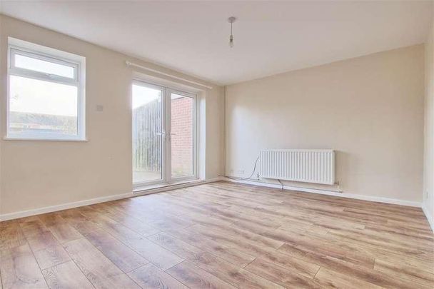 Russet Way, Melbourn, Royston, SG8 - Photo 1