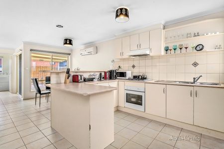10/83 Powlett Street, Altona Meadows - Photo 3