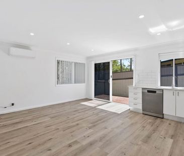 Bright and Sunny - Photo 5