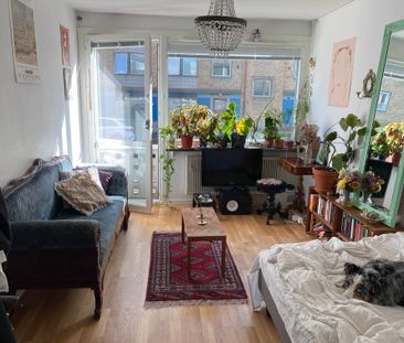 Västra Rönneholmsvägen, Malmö - Photo 4