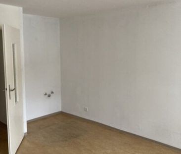 Gemütliches 2-Zimmer Apartment in Erlangen - Photo 4