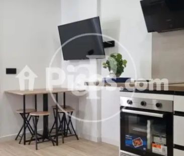 Apartamento en alquiler en Centro - Photo 4
