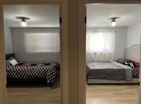 For Lease - 269 Bartley Bull Parkway, Brampton, Ontario - Photo 5