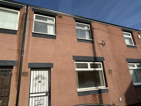 Cautley Road, Cross Green, LS9 - Leeds - Photo 2