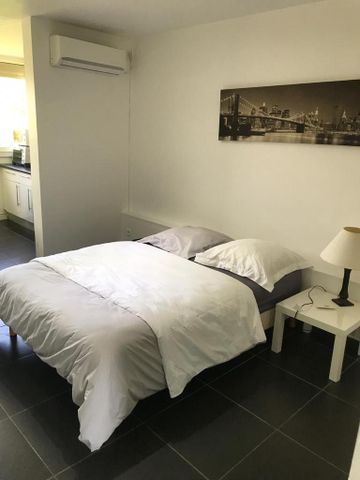 Location Appartement 1 pièce 20m² LE GOSIER 97190 - Photo 3