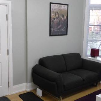 Large One Bedroom Apartment near High Park - Photo 1