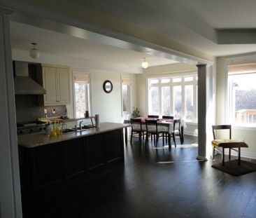 For Lease - 138 Shadow Falls Drive, Richmond Hill, Ontario - Photo 5