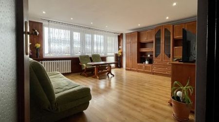 Dziewulskiego, Toruń - Photo 5