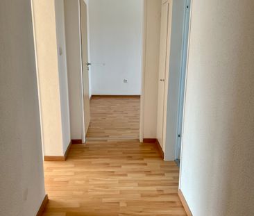 *2 Zimmerwohnung in ruhiger Lage von Erzhausen* - Photo 3