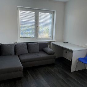 Pokój, ul. Gdańska - Photo 1