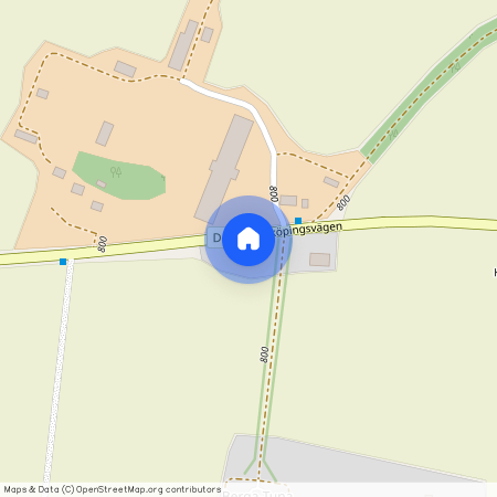 Nyköping, Kontoret, 4, 61196, Jönåker