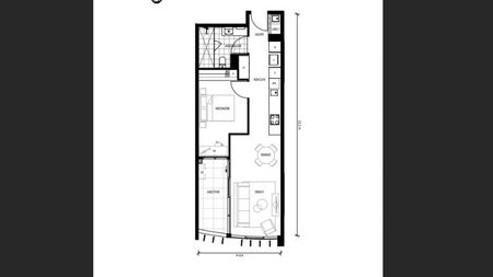 310/72 Allara Street, City - Photo 4