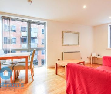 2 bedroom house share to rent - Photo 3